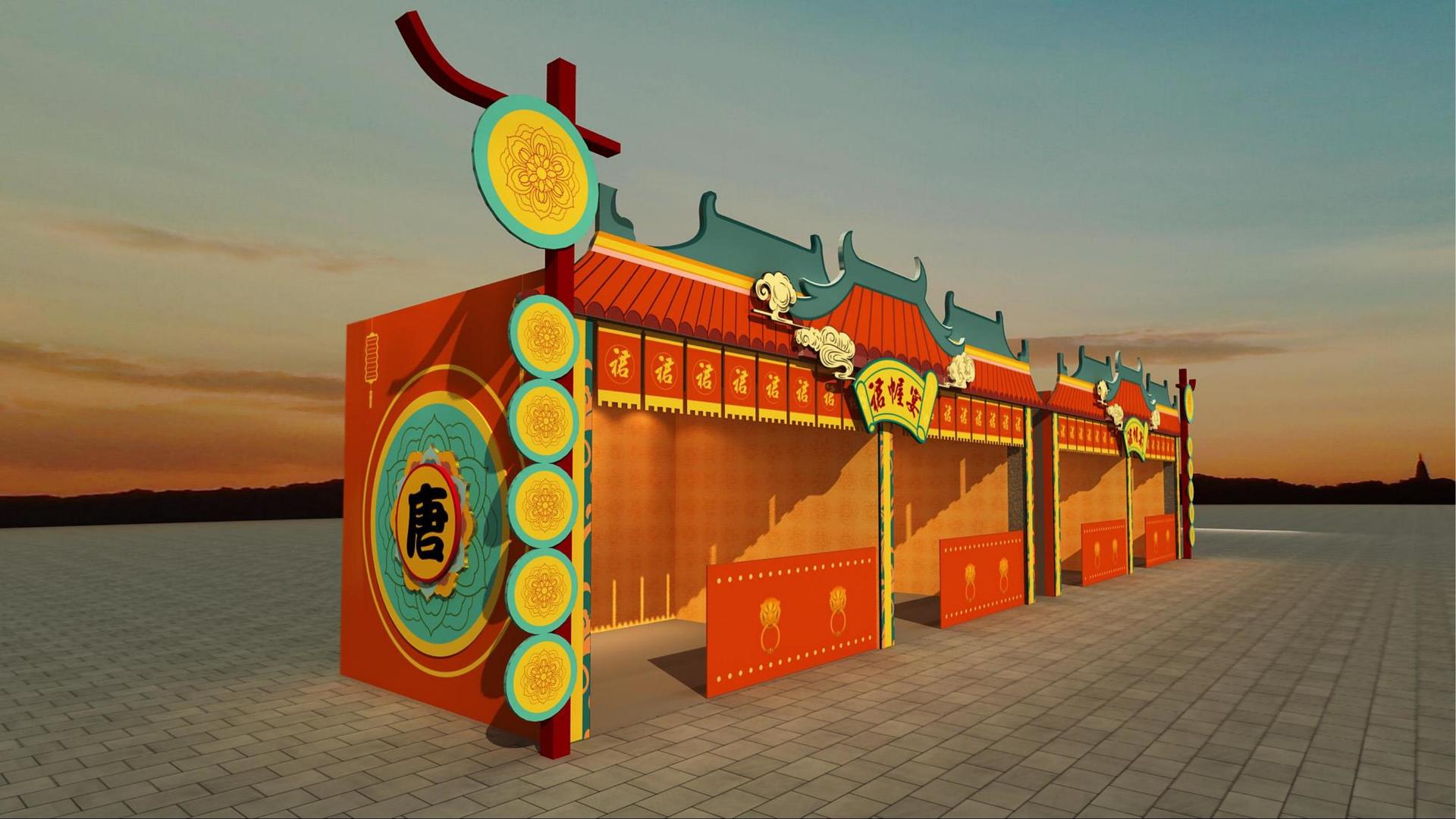 盛世泰和文化深化与国家级院团的战略合作机制
